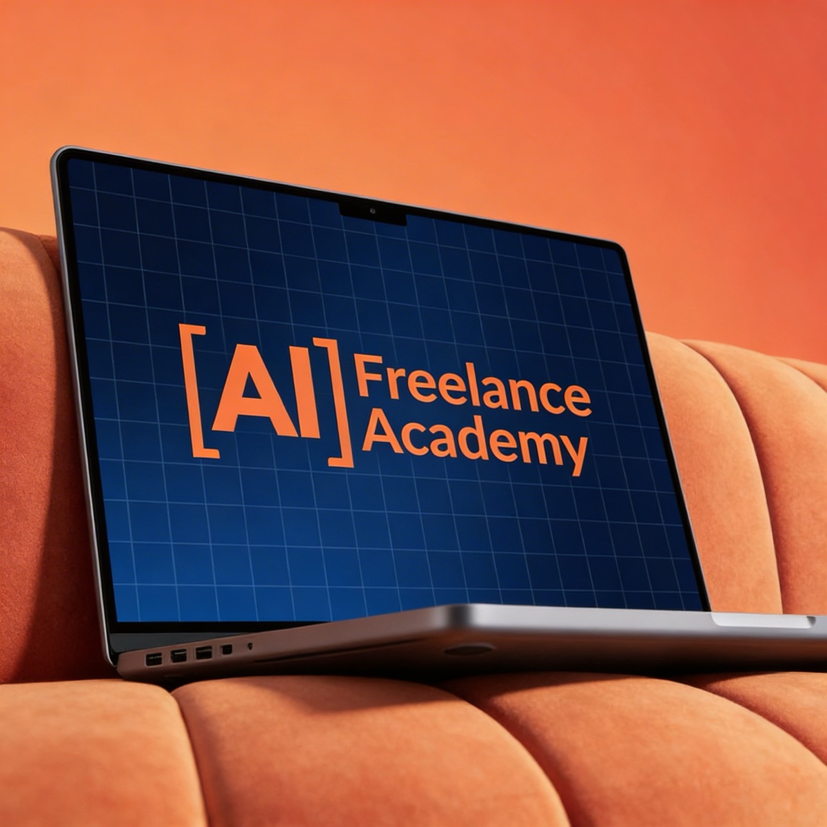 Freelancer AI Academy