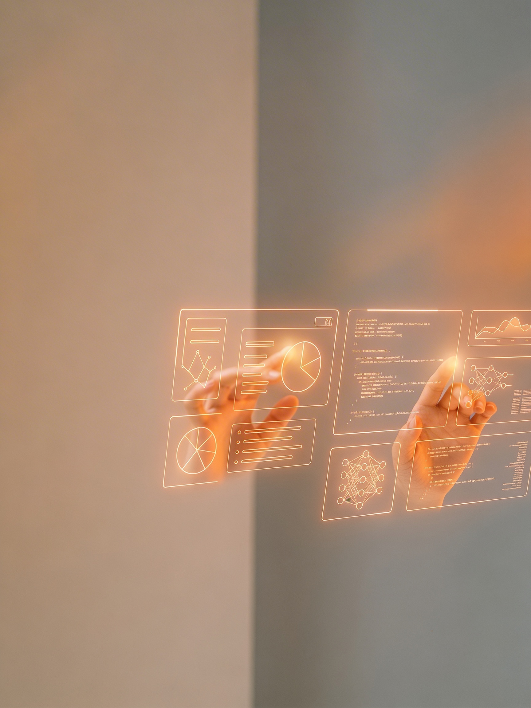 Selektion und Urteilsvermögen