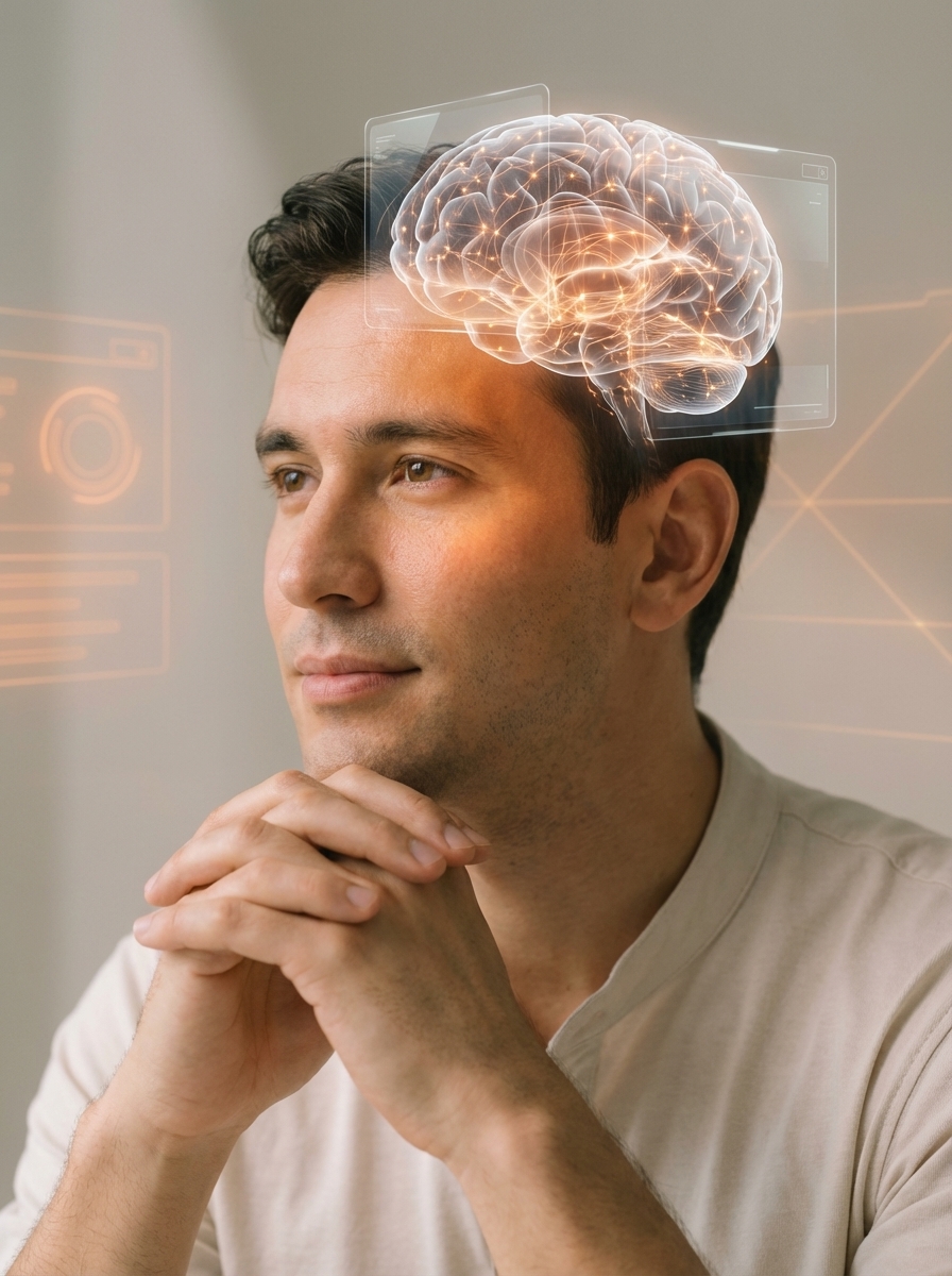 Die dunkle Seite von KI