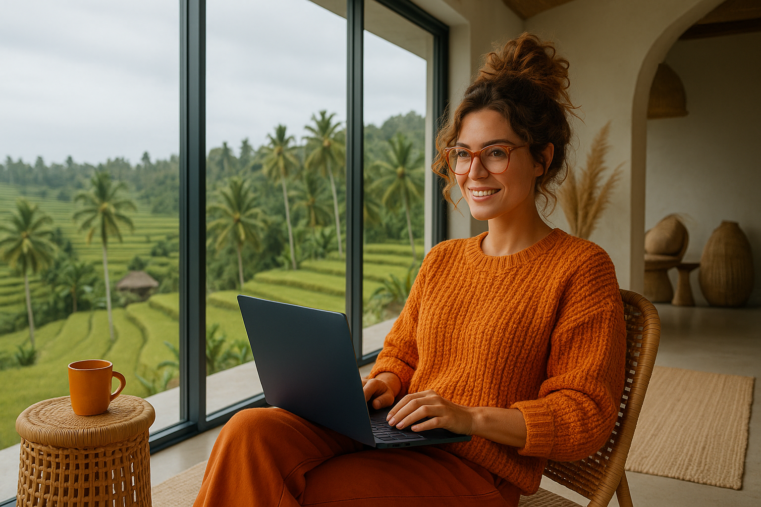 Freelancer AI Workflows